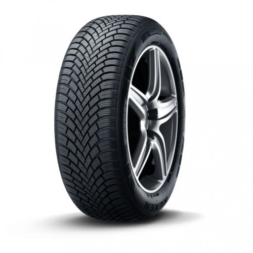Opona Nexen 155/65R14 WINGUARD SNOW'G 3 75T - nexen_winguard_snow_g3_wh21.jpg