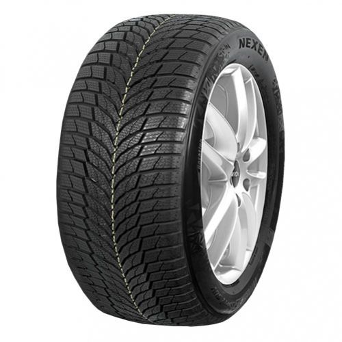 Opona Nexen 235/60R18 WINGUARD SPORT 2 SUV 107H XL - nexen_winguard_sport_2_suv.jpg