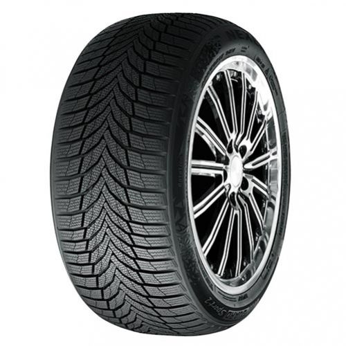 Opona Nexen 255/40R18 WINGUARD SPORT 2 99V XL FR - nexen_winguard_sport_2_wu7.jpg