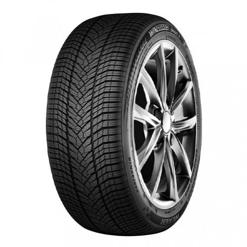 Opona Nexen 225/45R17 WINGUARD SPORT 3 94H XL FR EV - nexen_winguard_sport_3.jpg