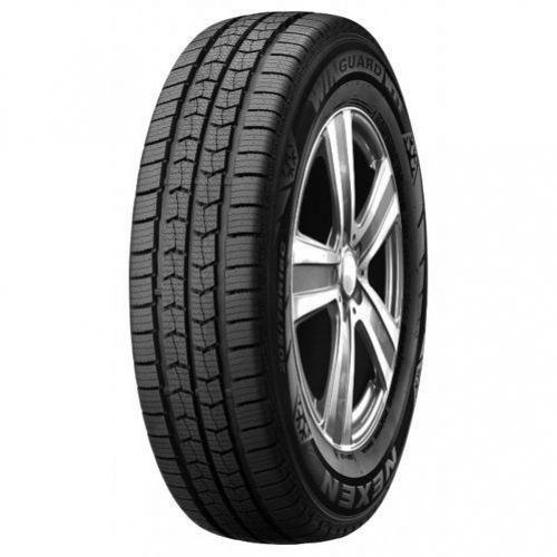 Opona Nexen 195/75R16C WINGUARD WT1 107/105R - nexen_winguard_wt1.jpg