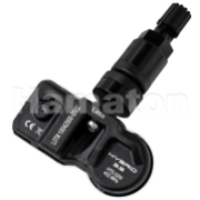 TPMS EU-Pro Hybrid 3.5 uniwersalny czujnik ciśnienia  433 MHz clamp-in (czarny) - nhatchtsa68bn0000.jpg
