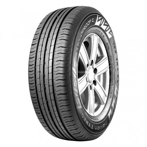 Opona Nokian 205/65R16C CARGOPROOF C 107/105T Aramid - nokian_cargoproof_c.jpg