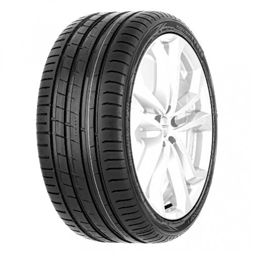 Opona Nokian 215/45R17 POWERPROOF 1 91Y XL FR - nokian_powerproof_1.jpg