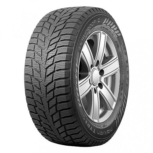 Opona Nokian 215/70R15C SNOWPROOF C 109/107R Aramid - nokian_snowproof_c.jpg