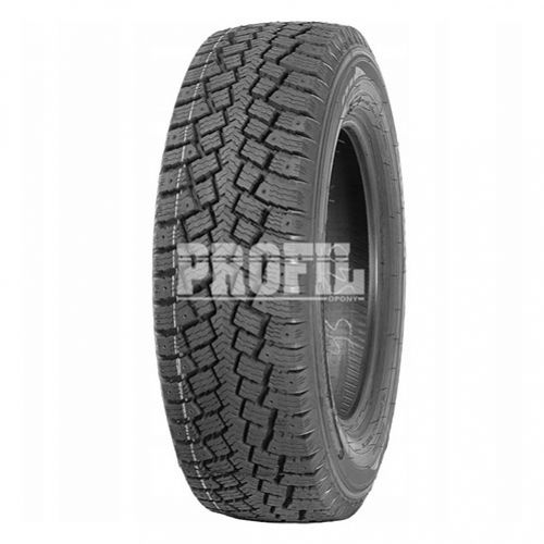 Opona Profil 225/65R17 NORDIC COLLIN'S 106T XL - nordic_zw-(1).jpg