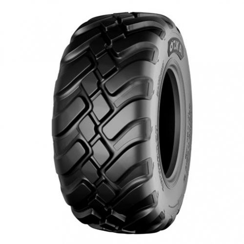 Opona Ozka 560/45R22.5 AGRIGOR20 152D TL Rolnicze - ozka_agrigor20.jpg