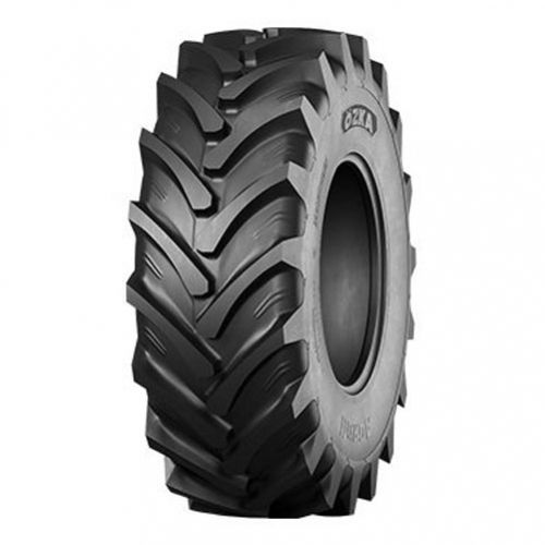 Opona Ozka 620/75R26 AGRO 11 OZKA 166A8/B TL Rolnicze - ozka_agro11.jpg