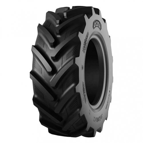 Opona Ozka 380/70R28 AGROLOX 130/129A8/D TL Rolnicze - ozka_agrolox.jpg