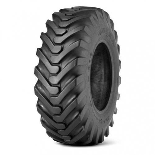 Opona Ozka 17.5-24 IND 80 OZKA 154A8 14PR TL Przemysłowe - ozka_ind80.jpg