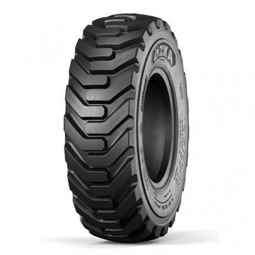 Opona Ozka 12.5/80-18 IND 85 OZKA 146A8 14PR TL Przemysłowe - ozka_ind85.jpg
