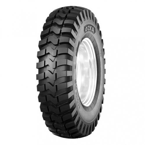 Opona Ozka 9.00-16 KNK 26 OZKA 125A6 12PR TT Rolnicze - ozka_knk26.jpg