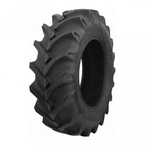 Opona Ozka 6.50/80-15 KNK 50 OZKA 86A6 6PR TT Rolnicze - ozka_knk50.jpg