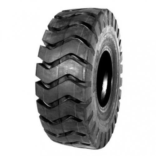 Opona Ozka 17.5-25 KNK 70 OZKA 181A2 20PR TL Przemysłowe - ozka_knk70.jpg
