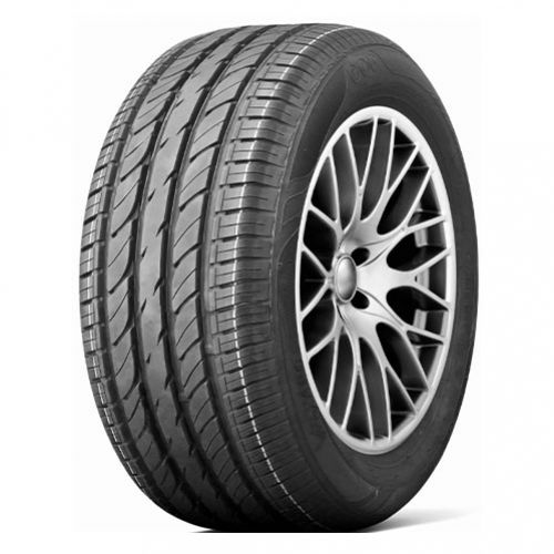 Opona Paxaro 165/70R14 ECO DYNAMIC 85T XL - paxaro_eco_dynamic.jpg