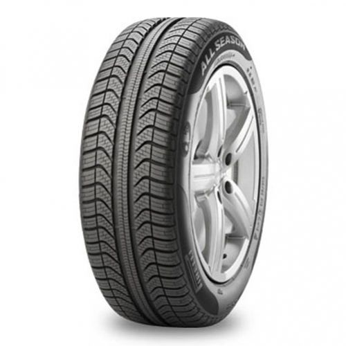 Opona Pirelli 205/65R16C CARRIER ALL SEASON 107/105T - pirelli_carrier_all_season.jpg