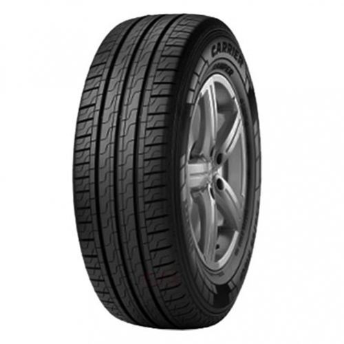Opona Pirelli 195/75R16C CARRIER WINTER 110R XL - pirelli_carrier_winter.jpg