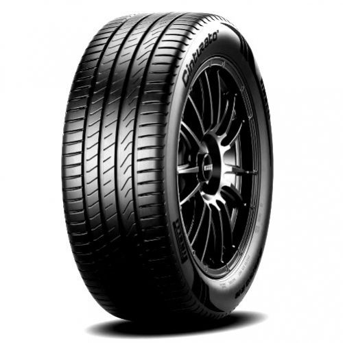 Opona Pirelli 225/45R17 CINTURATO 3 94Y XL FR - pirelli_cinturato_c3.jpg