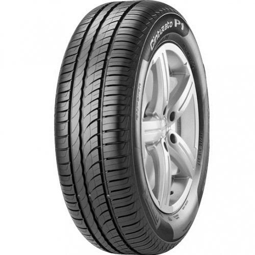 Opona Pirelli 175/65R14 CINTURATO P1 82T - pirelli_cinturato_p1.jpg
