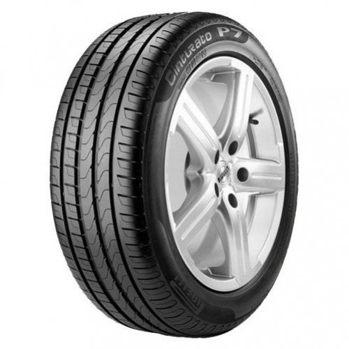 Opona Pirelli 225/45R17 CINTURATO P7 (P7C1) 91W FR MO - pirelli_cinturato_p7.jpg