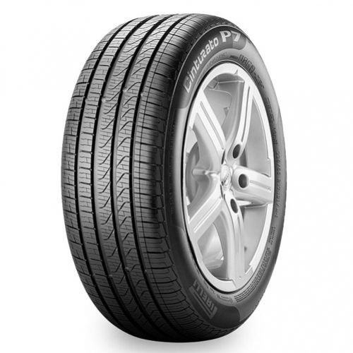 Opona Pirelli 205/55R17 CINTURATO P7 ALL SEASON 95V XL FR Seal Inside - pirelli_cinturato_p7_all_season.jpg