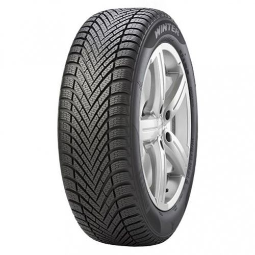 Opona Pirelli 195/60R16 CINTURATO WINTER 89H FR * - pirelli_cinturato_winter.jpg