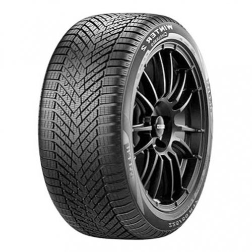 Opona Pirelli 195/55R20 CINTURATO WINTER 2 95H XL FR - pirelli_cinturato_winter_2.jpg