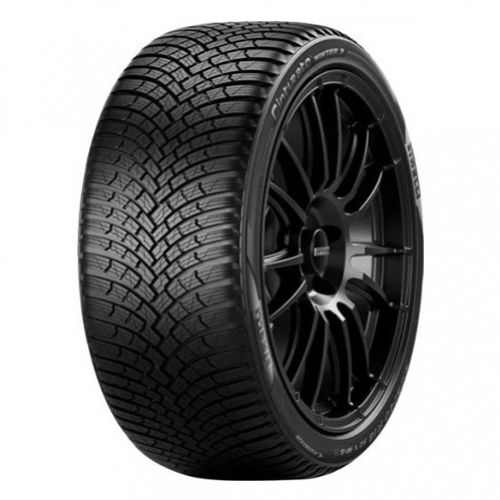 Opona Pirelli 205/55R16 CINTURATO WINTER 3 94H XL FR - pirelli_cinturato_winter_3.jpg