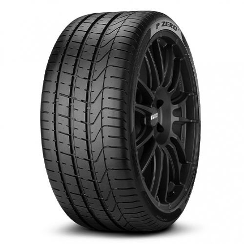 Opona Pirelli 255/50R19 P ZERO (PZ3) 103Y N1 - pirelli_p-zero_pz3.jpg