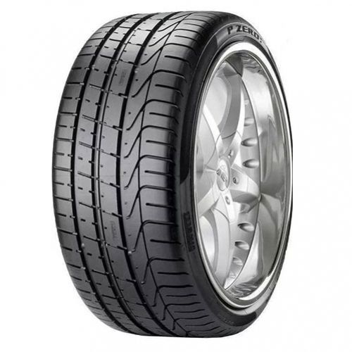 Opona Pirelli 245/45R18 P ZERO (PZ4) 100Y XL FR RunFlat * - pirelli_p_zero_l.s..jpg