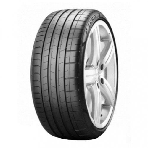 Opona Pirelli 295/35R23 P ZERO (PZ4) 108Y XL FR * Seal Inside, ELT - pirelli_p_zero_pz4.jpg