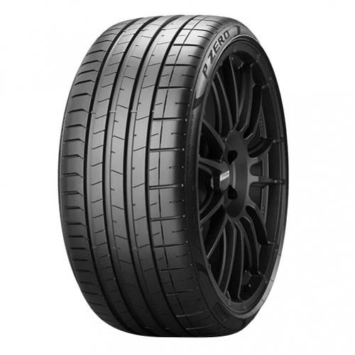 Opona Pirelli 295/35R23 P ZERO (PZ4) 108Y XL FR AO - pirelli_p_zero_s.c.jpg