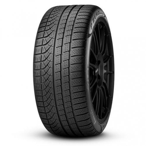 Opona Pirelli 245/50R19 P ZERO WINTER 105H XL FR R0 ELECT - pirelli_p_zero_winter.jpg