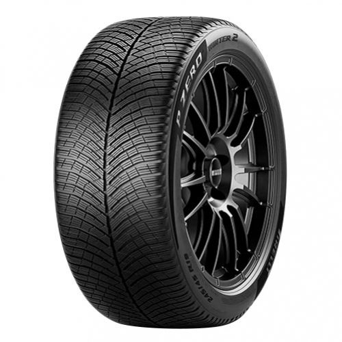 Opona Pirelli 245/40R18 P ZERO WINTER 2 97V XL FR - pirelli_p_zero_winter_2.jpg