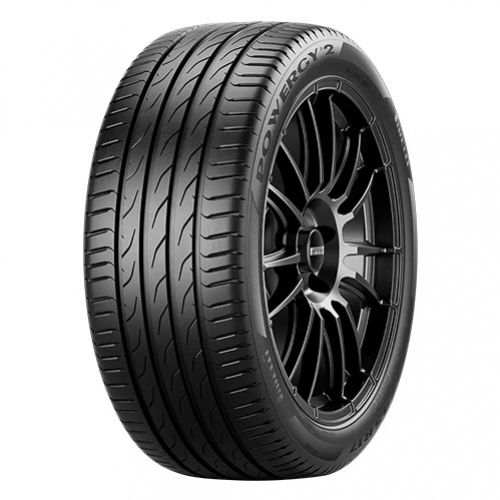 Opona Pirelli 225/45R17 POWERGY 2 94Y XL - pirelli_powergy_2.jpg