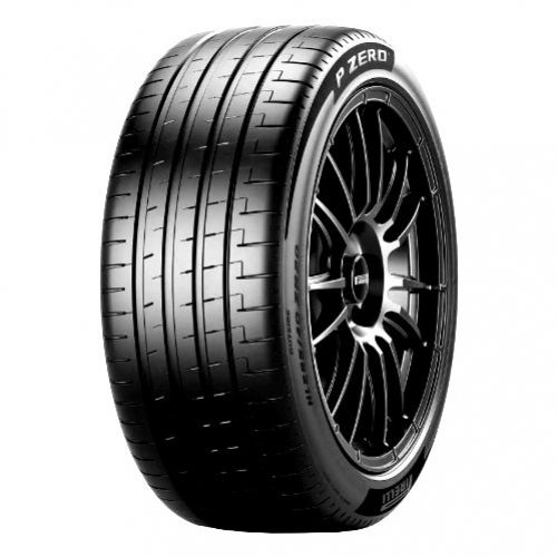 Opona Pirelli 315/40R21 P ZERO (PZ5) 111Y FR MO - pirelli_pzero_pz5.jpg