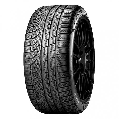 Opona Pirelli 235/40R19 P ZERO WINTER 96V XL FR T0 PNCS, ELECT - pirelli_pzero_winter.jpg
