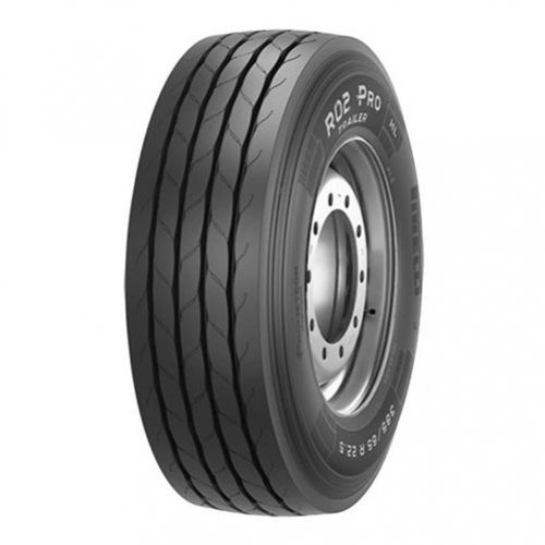 Opona Pirelli 385/55R22.5 R02 PRO TRAILER HL FRT 164K REGIONALNA - pirelli_r02_pro_trailer_hl_frt.jpg