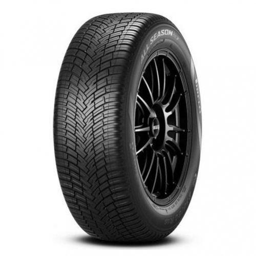 Opona Pirelli 235/65R18 SCORPION ALL SEASON SF2 110V XL - pirelli_scorpion_all_season_sf2.jpg