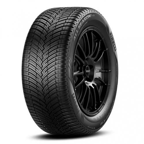 Opona Pirelli 255/60R18 SCORPION ALL SEASON SF3 112V XL - pirelli_scorpion_all_season_sf3.jpg