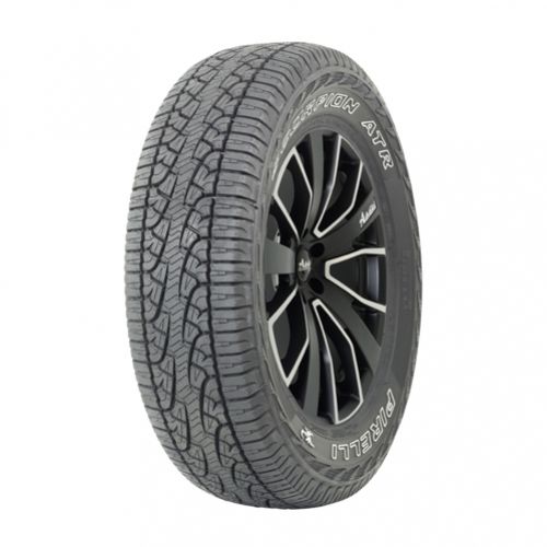 Opona Pirelli 325/55R22 SCORPION ATR 116H - pirelli_scorpion_atr.jpg