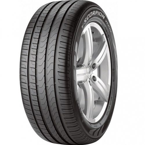 Opona Pirelli 215/65R17 SCORPION VERDE 99V FR - pirelli_scorpion_verde.jpg