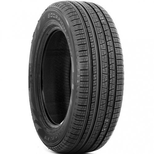 Opona Pirelli 235/60R18 SCORPION VERDE ALL SEASON 103V FR N0 - pirelli_scorpion_verde_all_season.jpg