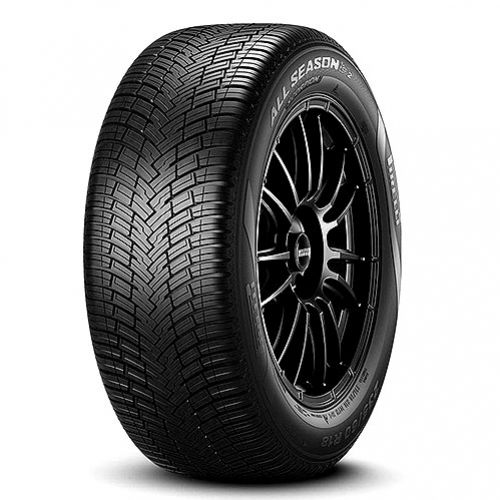 Opona Pirelli 255/55R20 SCORPION VERDE ALL SEASON SF2 110Y XL - pirelli_scorpion_verde_all_season_sf_2.jpg