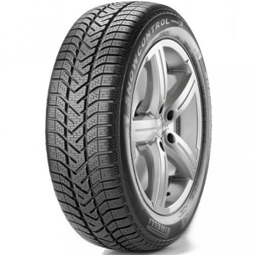 Opona Pirelli 175/65R15 W.SNOWCONTROL S.3 88H XL * - pirelli_snowcontrol_serie_iii.jpg