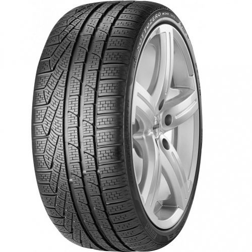 Opona Pirelli 285/30R19 W.SOTTOZERO S.II 98V XL FR MO - pirelli_sottozero_serie_ii.jpg
