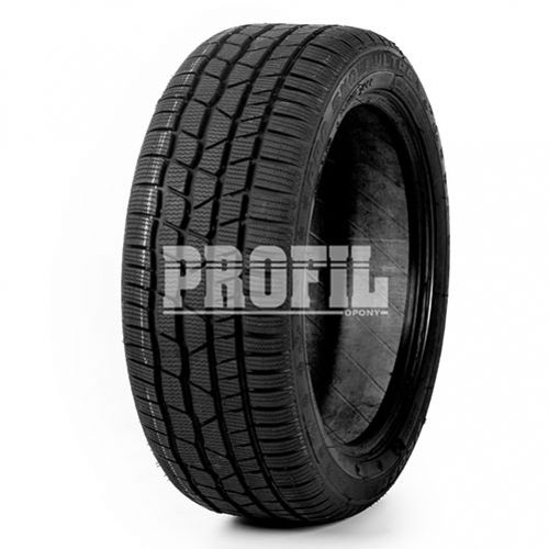 Opona Profil 195/65R15 PRO SNOW ULTRA 91T - pro-snow-ultra-r16-17_zw-(1).jpg