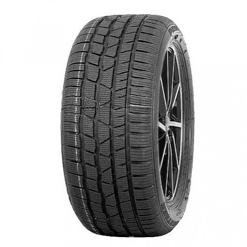 Opona Profil 225/45R17 PRO ALL WEATHER 91V - profil_pro_all_weather.jpg