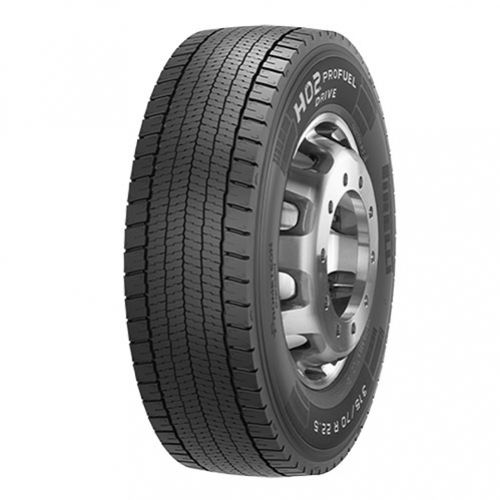 Opona Prometeon 245/70R17.5 R02 PROFUEL DRIVE 136/134M REGIONALNA - prometeon_profuel_drive.jpg