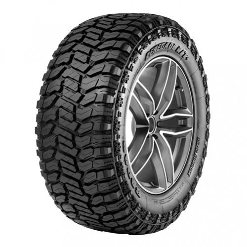 Opona Radar 275/55R20 RENEGADE R/T 120/117Q FR POR - radar_renegade_rt.jpg